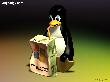 tux_drink.jpg